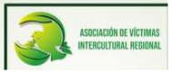 Asvinreg - Asociación de Víctimas Intercultural y Regional